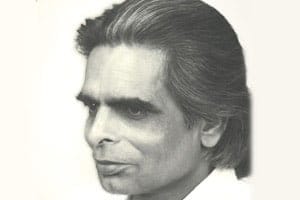 Harish Johari - Vaidya