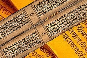 Glossaire sanskrit ayurveda et pnl