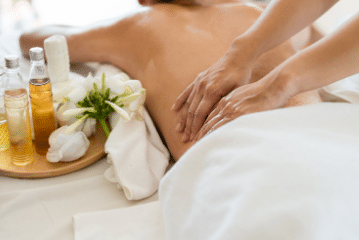 massage indien abhyanga