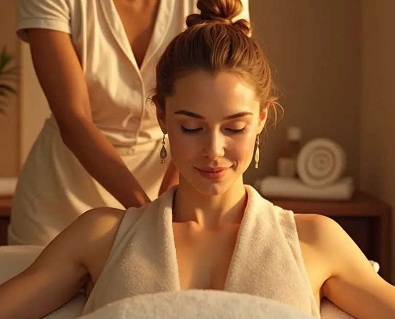 cure-ayurvedique-centre-ahimsa