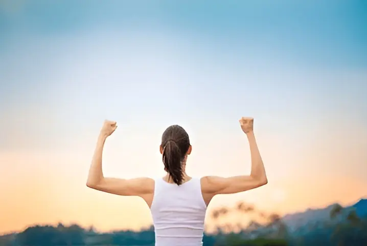 cures-articulations-et-muscles-centre-ahimsa