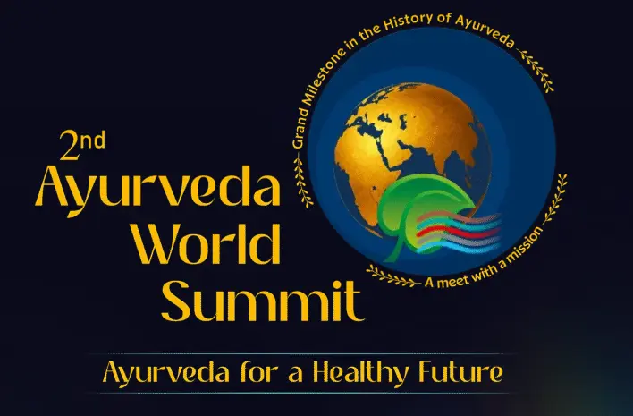 Screenshot 2025-12-28 at 20-17-55 Home - Ayurveda World Summit Ayurveda for a healthy future