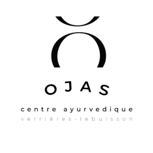 FFLOGO_B_TBG