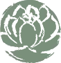 logo-ahimsa