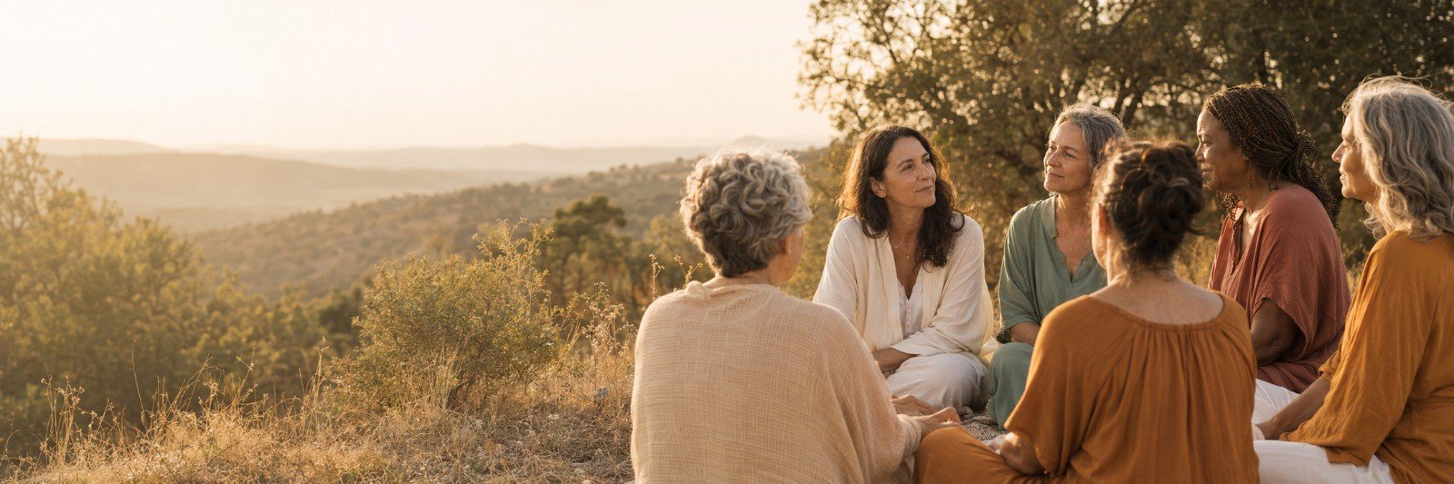 Accompagnement des mamans actives : alléger la charge mentale et retrouver l'équilibre en 2026