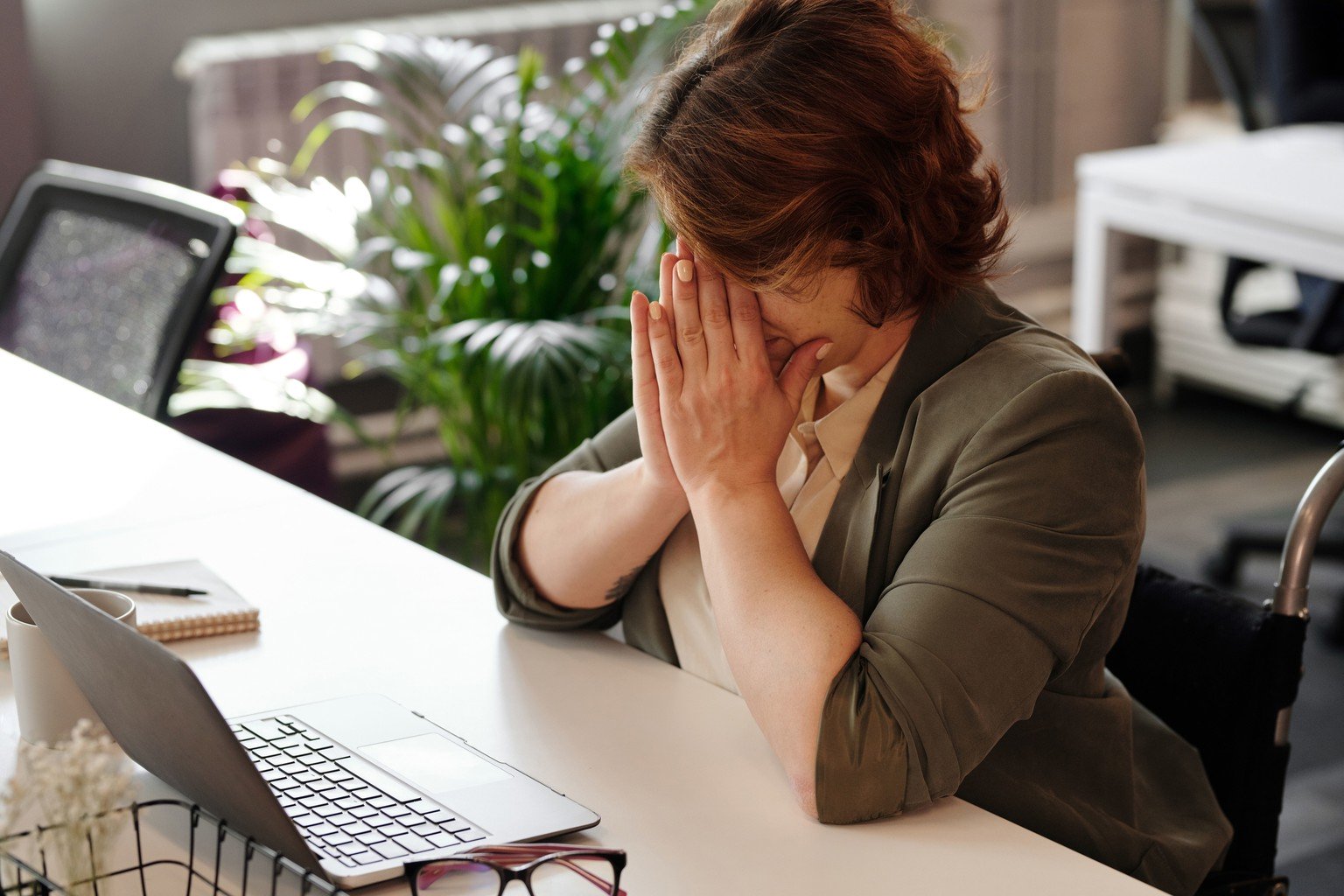 Gestion du stress en 2026 : les vraies solutions pour faire face à une pression croissante dans le monde du travail